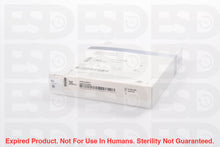 Load image into Gallery viewer, Aga Medical: 9-Asd-036-Each-Expired Expired