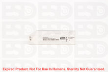Load image into Gallery viewer, ABBOTT: 9-ASD-MF-035-Each-EXPIRED