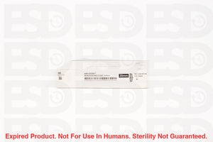 ABBOTT: 9-ASD-MF-035-Each-EXPIRED