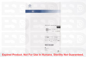 ABBOTT: 9-AVP2-022 – Expired Surgical Devices
