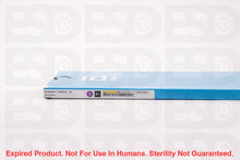 Load image into Gallery viewer, ABBOTT: 9-ITV10F45-80-Each-EXPIRED Each Expired