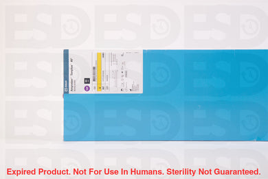 ABBOTT: 9-ITV10F45-80-Each-EXPIRED Each Expired