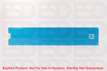 Load image into Gallery viewer, ABBOTT: 9-ITV10F45-80-Each-EXPIRED Each Expired