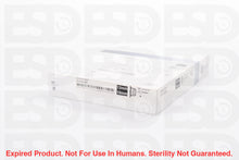 Load image into Gallery viewer, Aga Medical: 9-Pda-007-Each-Expired Expired