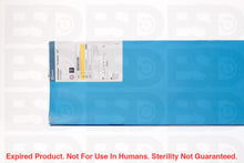 Load image into Gallery viewer, ABBOTT: 9-TVLP5F90-080-Each-EXPIRED Each Expired