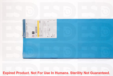 ABBOTT: 9-TVLP5F90-080-Each-EXPIRED Each Expired