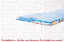 Load image into Gallery viewer, ABBOTT: 9-TVLP5F90-080-Each-EXPIRED Each Expired