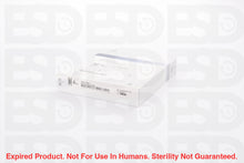 Load image into Gallery viewer, Aga Medical: 9-Vsd-Musc-004-Each-Expired Expired