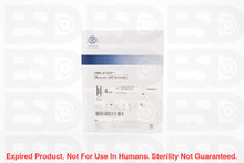 Load image into Gallery viewer, Aga Medical: 9-Vsd-Musc-004-Each-Expired Expired