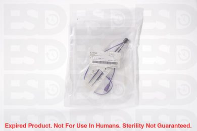 Codman: 9008050Ir-Each-Expired Expired