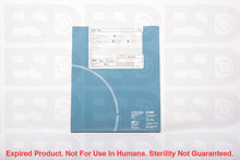 Load image into Gallery viewer, STRYKER VASCULAR: 90761-Each-EXPIRED