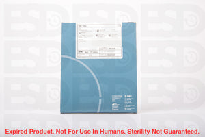 STRYKER VASCULAR: 90761-Each-EXPIRED