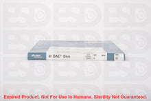 Load image into Gallery viewer, STRYKER VASCULAR: 90761-Each-EXPIRED