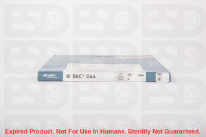 STRYKER VASCULAR: 90761-Each-EXPIRED