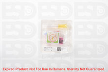 Load image into Gallery viewer, TELEFLEX: 9079-VC-005-Each-EXPIRED Each Expired