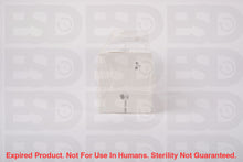 Load image into Gallery viewer, ZIMMER BIOMET: 912015-Box-EXPIRED