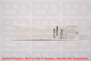 ZIMMER BIOMET: 912015-Box-EXPIRED