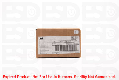 3M HealthCare: 9135-LP-Box-EXPIRED