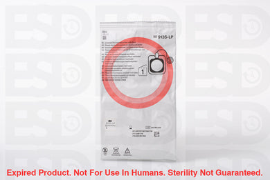 3M HealthCare: 9135-LP-Each-EXPIRED