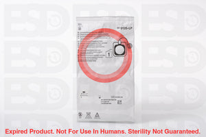 3M HealthCare: 9135-LP-Each-EXPIRED
