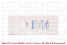 Load image into Gallery viewer, MEDTRONIC: 945SPK1004-Each-EXPIRED