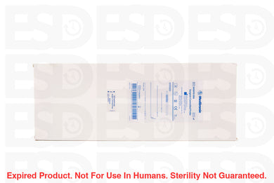 MEDTRONIC: 945SPK1004-Each-EXPIRED
