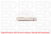 Load image into Gallery viewer, MEDTRONIC: 945SPK1004-Each-EXPIRED