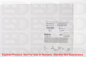 Medtronic: 96530-021-Each-Expired Expired
