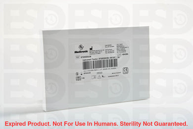 Medtronic: 9733533Xom-Each-Expired Expired