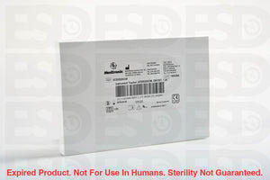 Medtronic: 9733533Xom-Each-Expired Expired