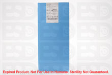 Load image into Gallery viewer, Medtronic: 9735317-Each-Expired Expired
