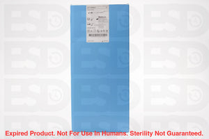 Medtronic: 9735317-Each-Expired Expired
