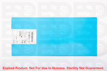 Load image into Gallery viewer, MEDTRONIC: 9735428-Each-EXPIRED