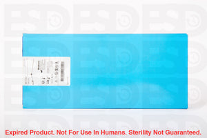 MEDTRONIC: 9735428-Each-EXPIRED