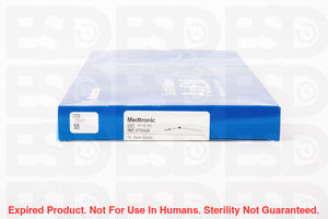 MEDTRONIC: 9735428-Each-EXPIRED
