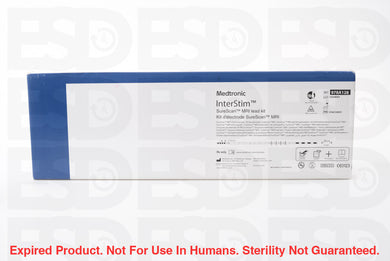 Medtronic: 978A128-Each-Expired Expired