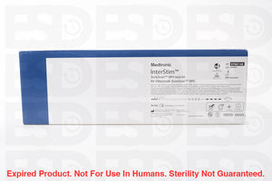 Medtronic: 978A128-Each-Expired Expired