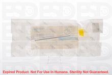 Load image into Gallery viewer, Medtronic: 9Ba40-Each-Expired Expired