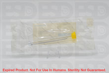 Load image into Gallery viewer, Medtronic: 9Ba40D-Each-Expired Expired