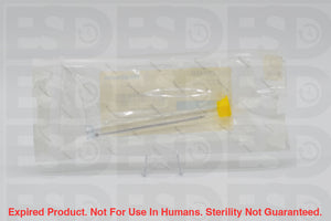 Medtronic: 9Ba40D-Each-Expired Expired