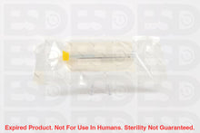 Load image into Gallery viewer, MEDTRONIC: 9MH30D-Each-EXPIRED Each Expired