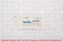 Load image into Gallery viewer, MEDTRONIC: 9MH30D-Each-EXPIRED Each Expired