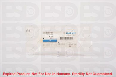 MEDTRONIC: 9MH30D-Each-EXPIRED Each Expired