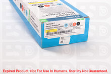 Load image into Gallery viewer, ST. JUDE MEDICAL: A-TCSE-FJ-EACH-EXPIRED