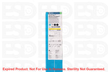 Load image into Gallery viewer, ABBOTT: A TCSE JJ Each EXPIRED Each Expired