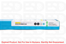 Load image into Gallery viewer, ABBOTT: A TCSE JJ Each EXPIRED Each Expired