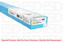 Load image into Gallery viewer, ABBOTT: A TCSE JJ Each EXPIRED Each Expired