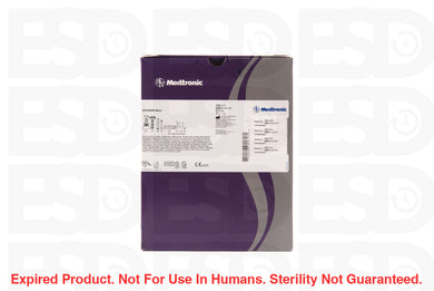 MEDTRONIC: A07A Each EXPIRED Each Expired