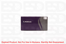 Load image into Gallery viewer, MEDTRONIC: A07A Each EXPIRED Each Expired