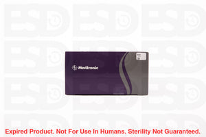 MEDTRONIC: A07A Each EXPIRED Each Expired